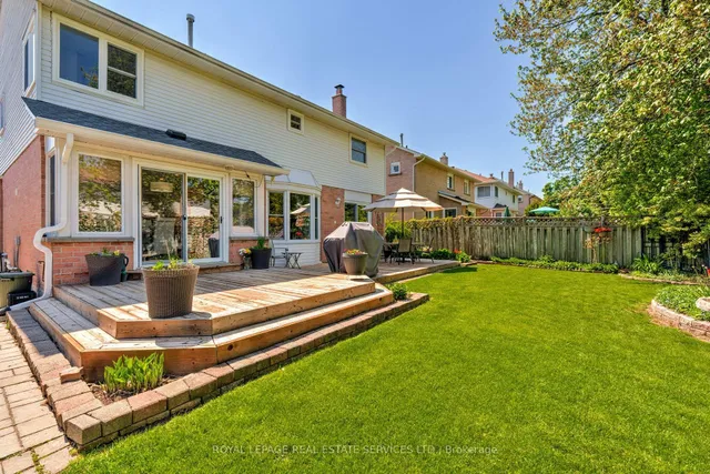 Additional image 43 of 2053 Deer Run Ave