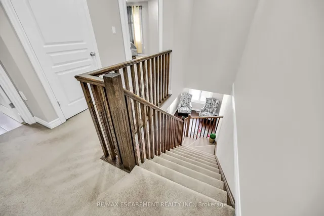 Additional image 37 of 8 Charleswood Cres