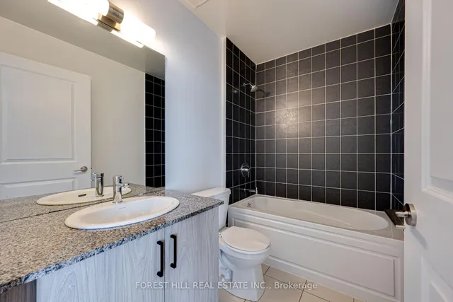 Additional image 4 of 20 Meadowglen Pl Unit 826