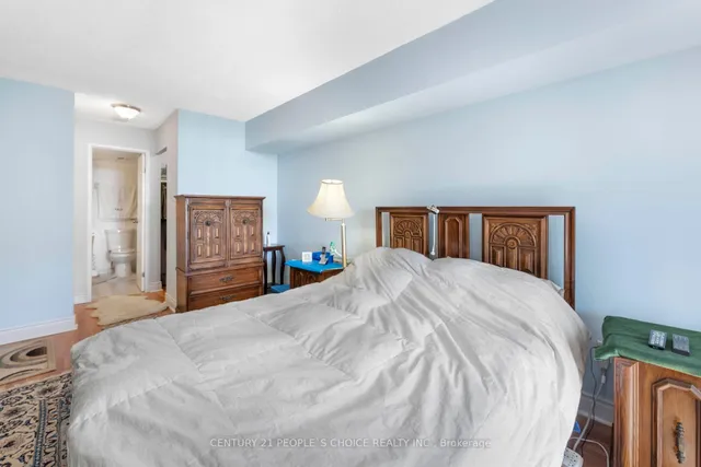 Additional image 19 of 3 Rowntree Rd Unit 904