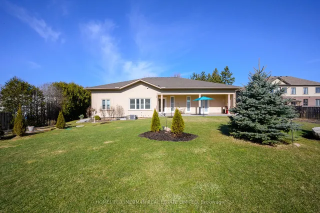 Additional image 28 of 2462 2 Sideroad N/A