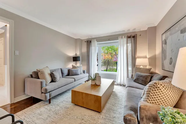 Additional image 5 of 2008 Peak Pl