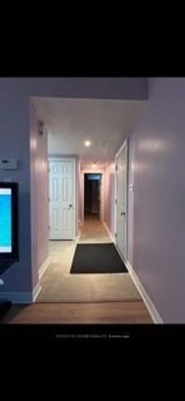 Additional image 6 of 54 Sidney Belsey Cres Unit 104