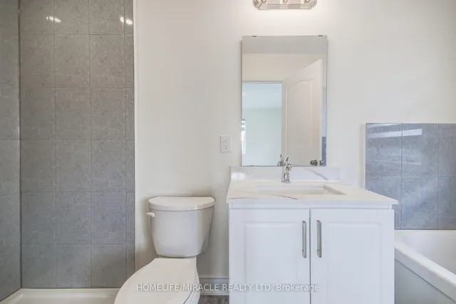 Additional image 28 of 28 Yvonne Dr