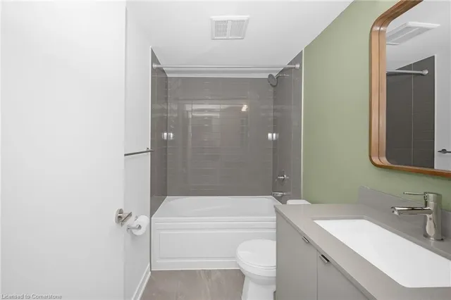 Additional image 19 of 3200 Dakota Common Unit 1007