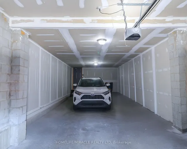 Additional image 4 of 5 Sudeley Lane