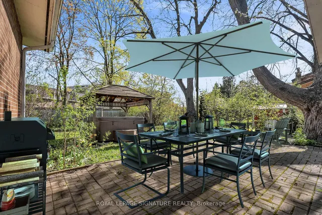 Additional image 40 of 29 Cornerbrook Dr