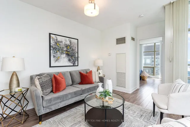 Additional image 8 of 35 Mariner Terr Unit 5303