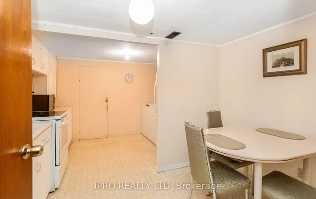 Additional image 38 of 54 Exford Dr