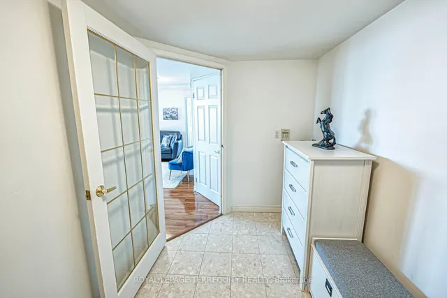 Additional image 4 of 23 Hollywood Ave Unit 3308