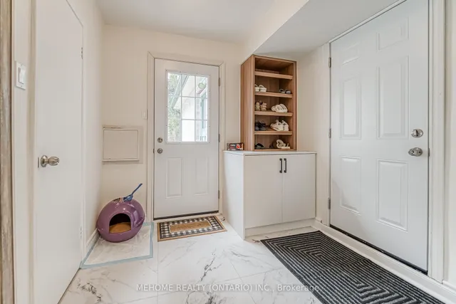 Additional image 27 of 25 Urbandale Ave