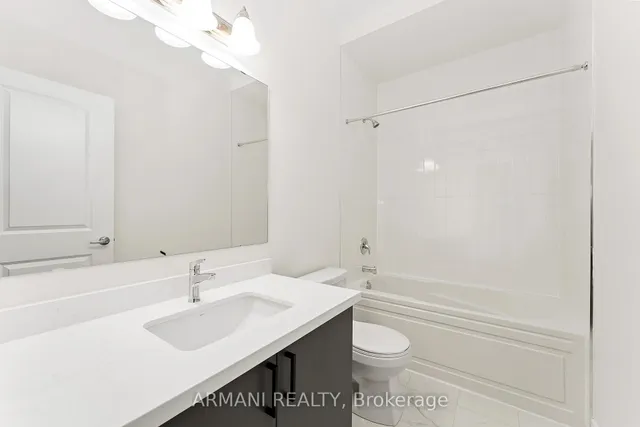 Additional image 35 of 3 George Mckenzie Crt