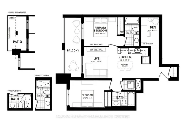 Additional image 50 of 480 Gordon Krantz Ave Unit 422