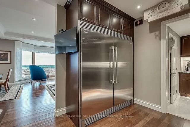 Additional image 21 of 174 Mountain Park Ave Unit 5W