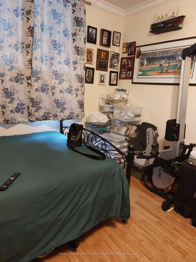 Additional image 9 of 511 The West Mall N/A Unit 207