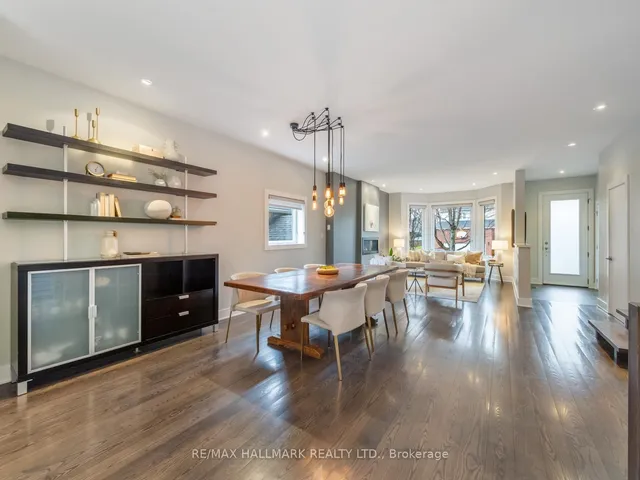 Additional image 41 of 15 Briar Dale Blvd