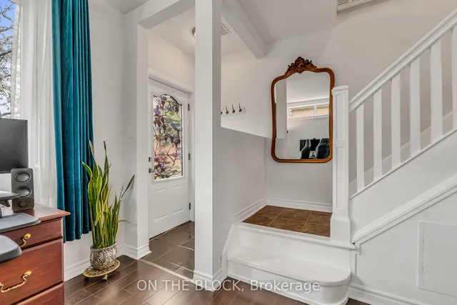 Additional image 4 of 155 Gamma St