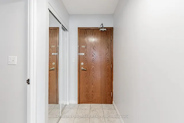 Additional image 5 of 1 Lee Centre Dr Unit 1601