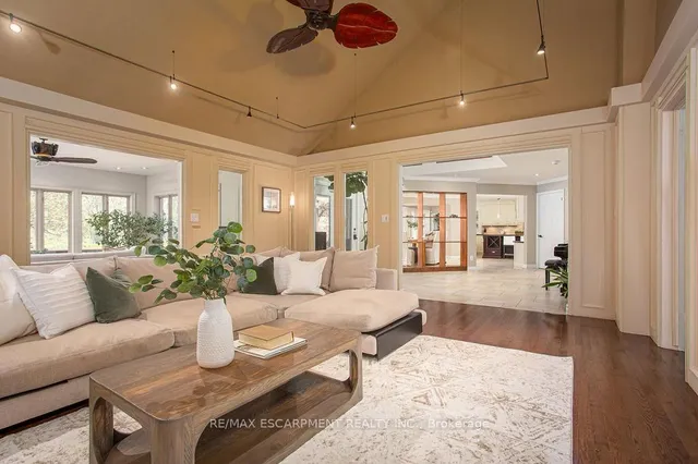 Additional image 21 of 27 Blackberry Pl