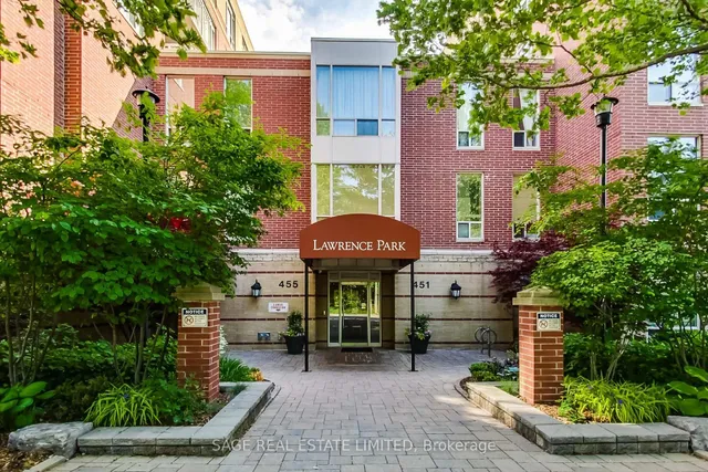 Additional image 7 of 455 Rosewell Ave Unit 610