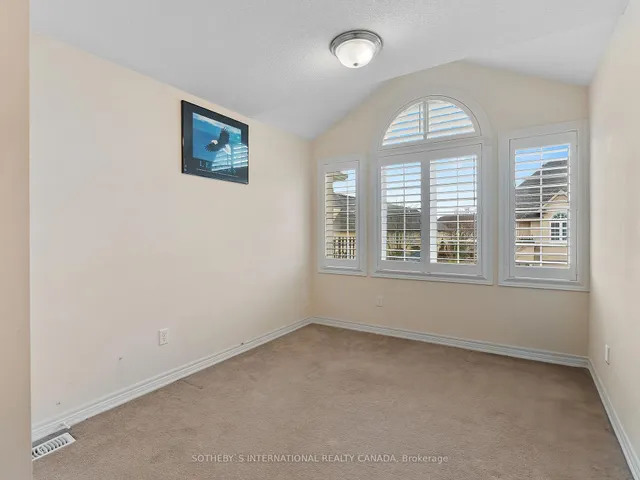 Additional image 31 of 93 Forest Valley Cres