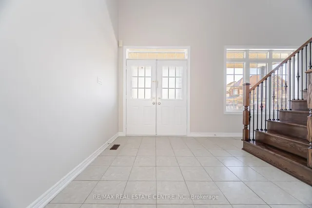 Additional image 3 of 18 Eltesoro St