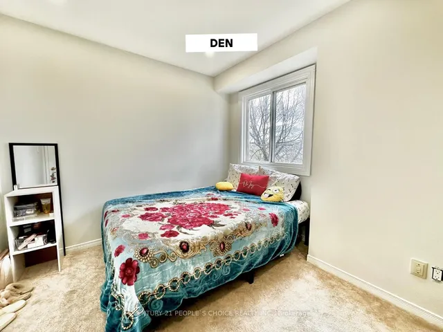 Additional image 22 of 2530 Northampton Blvd Unit 30