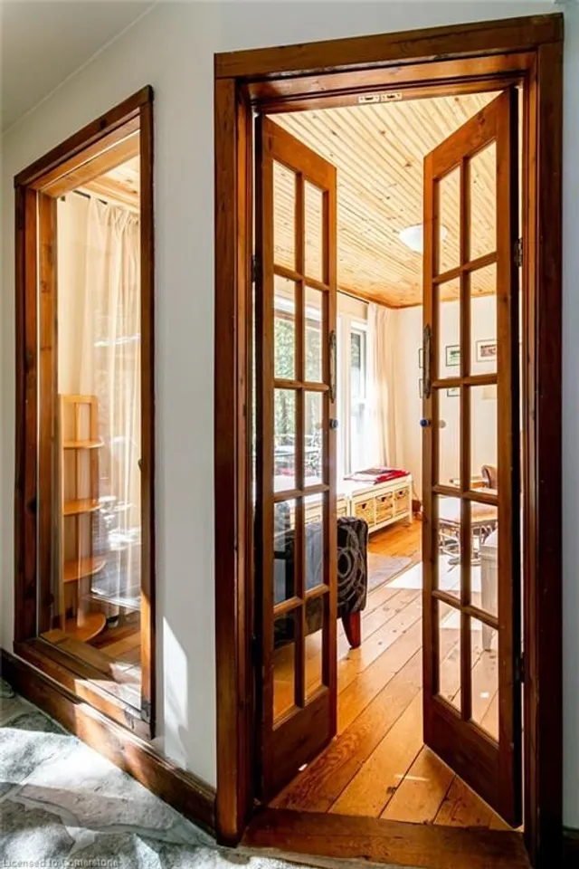 Additional image 30 of 6099 Cedar Grove