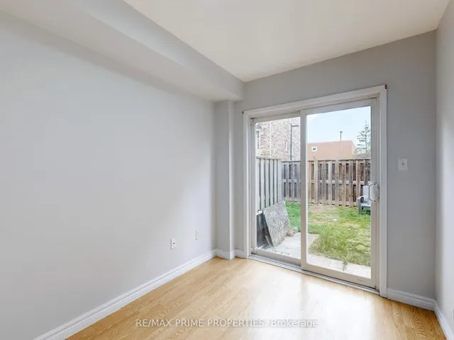 Additional image 39 of 83 Huxtable Lane