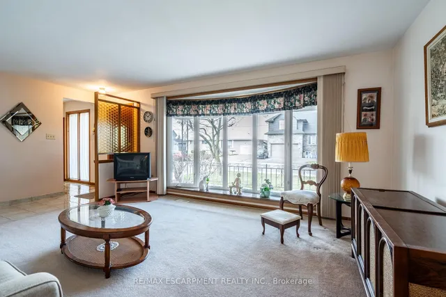 Additional image 8 of 106 Owen Pl