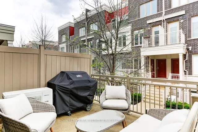 Additional image 11 of 80 Eastwood Park Gdns Unit 7