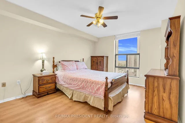 Additional image 22 of 21 Knightsbridge Rd Unit 1408