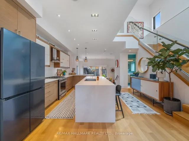 Additional image 13 of 29 Treadway Blvd