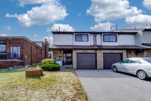 Additional image 36 of 84 Robbinstone Dr