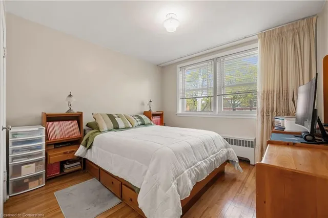 Additional image 19 of 265 Weber St Unit 6