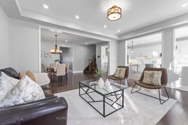 Additional image 11 of 172 Tysonville Circ