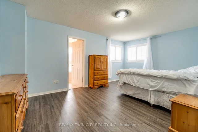 Additional image 16 of 5126 Des Jardines Dr