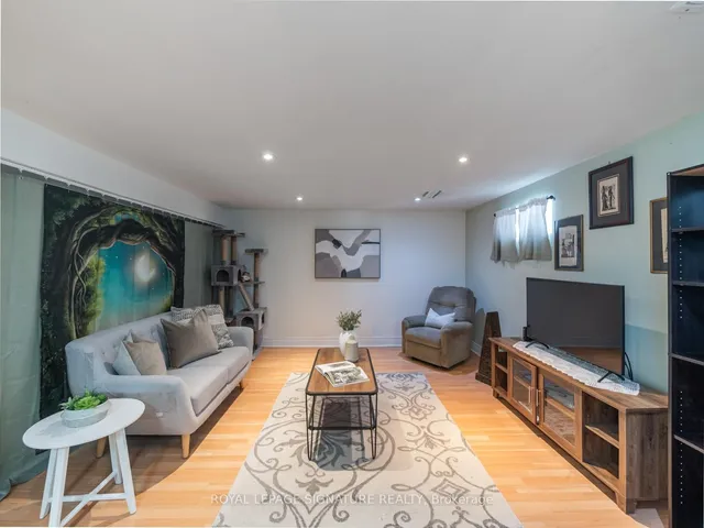 Additional image 33 of 22 Tweedrock Cres