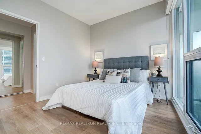 Additional image 14 of 115 Mcmahon Dr Unit 1701