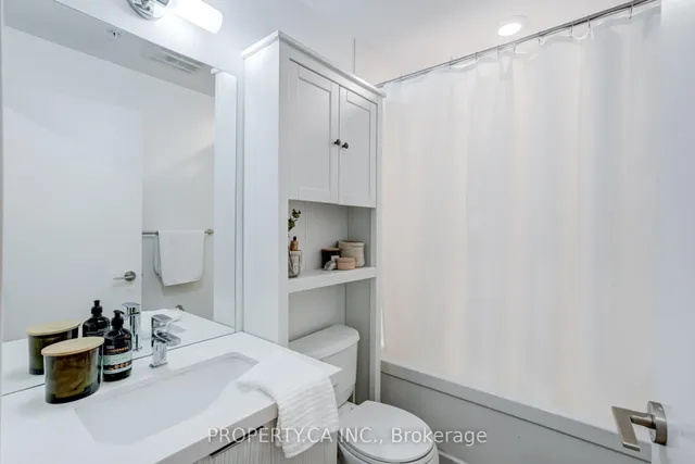 Additional image 17 of 109 Ossington Ave Unit 203