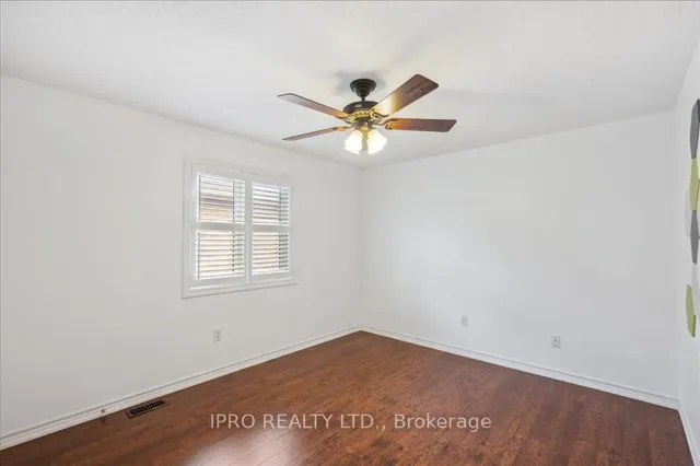 Additional image 38 of 1309 Kestell Blvd