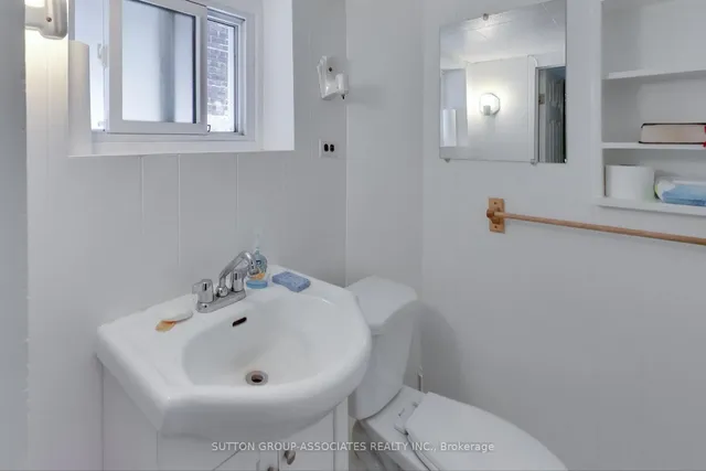 Additional image 6 of 47 Robina Ave