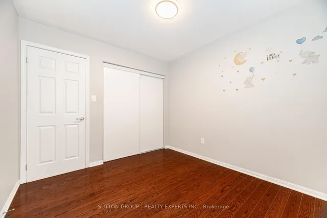 Additional image 38 of 430 GRENKE Pl