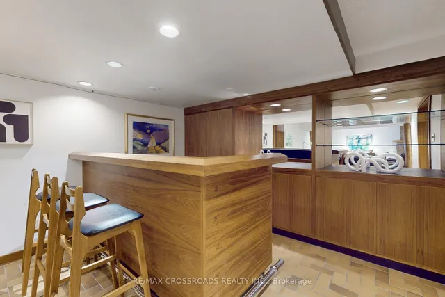 Additional image 36 of 8 Orchid Crt