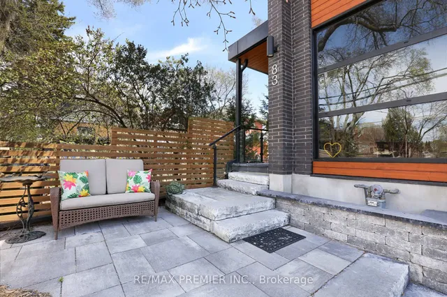 Additional image 49 of 83 Morningside Ave