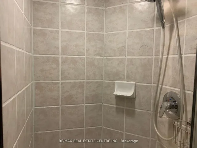 Additional image 15 of 25 Kingsbridge Garden Circ Unit 821