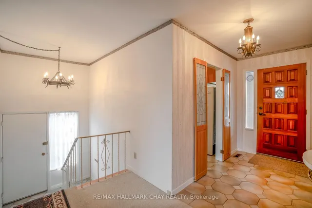 Additional image 9 of 3 Alicewood Crt