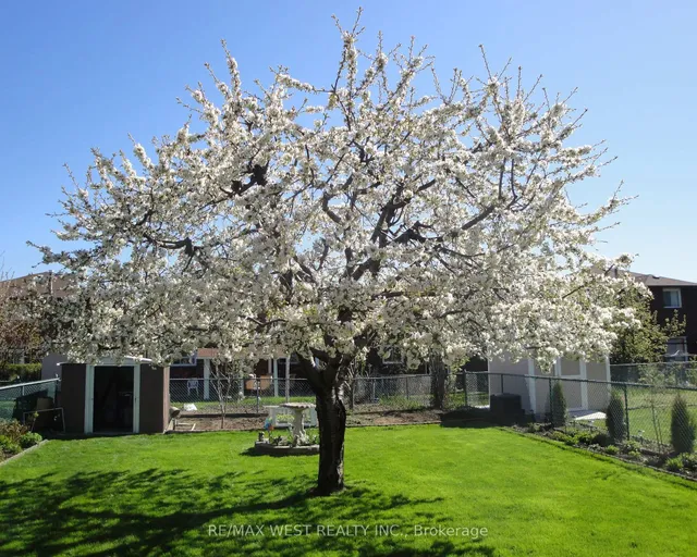 Additional image 18 of 3135 Fairfox Cres