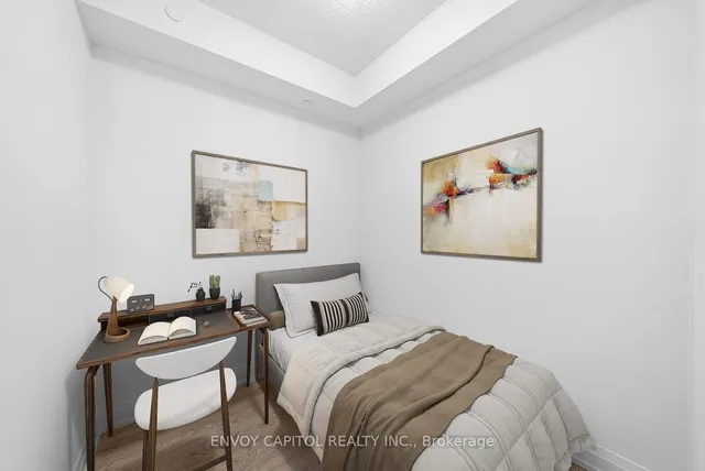 Additional image 6 of 591 Sheppard Ave Unit 316