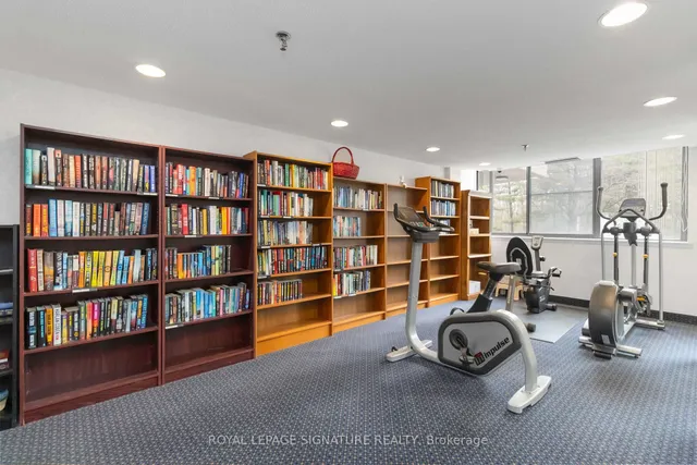 Additional image 30 of 1230 Marlborough Crt Unit 204